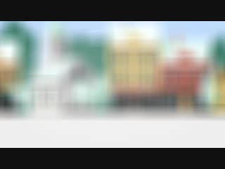 porn filestorageemulated0dcimyandex disk23 февраля mp4 hd