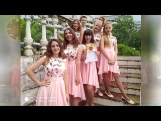 porn народный самодеятельный коллектив вокальный ансамбль каприз импровизируй hd