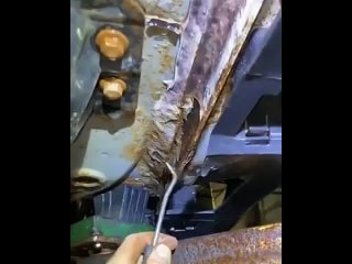 porn состояние weltmeister ex5 2021 года выпуска hd
