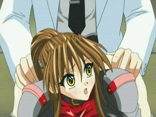 porn в заключении l project boobs2006 ep 2 самое смачное порно на hd