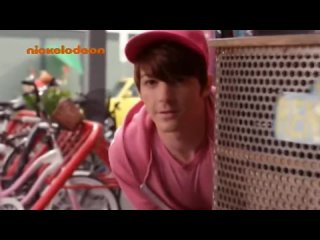 porn волшебные покровители повзрослей тимми тёрнер a fairly odd movie grow up timmy turner 2011 rus hd
