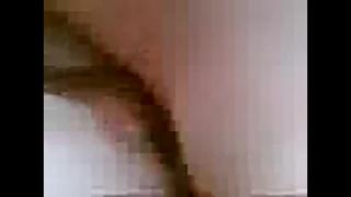 porn деревенский секс пьяную олесю трахает не менее пьяный димка а друзья все снимают жесть hd