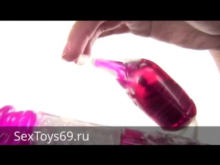 porn вибратор хай тек с ротацией и клиторальным стимулятором многофункциональный hd
