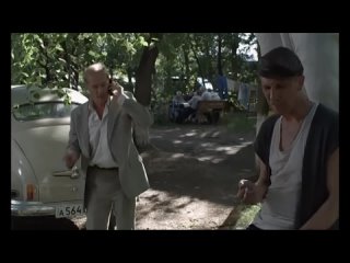 porn андрей панин олеся судзиловская алексей шевченков и др в тс журов 2009 разные эпизоды hd