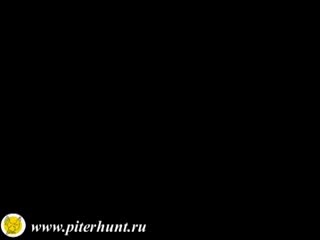 porn видеоурок тренироа выдержки hd