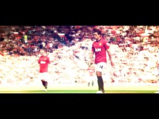 porn хавьер чичарито эрнандес лучшие голы 2013 javier chicharito hernandez best skills and goals 2013 720p hd
