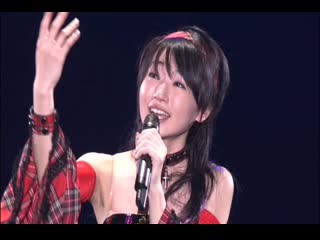 porn fucks qyqnana mizuki live museumuniverse 2007disc1avc mp3 ac3cec61b5c hd