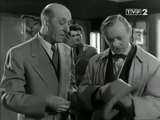 porn шляпа пана анатоля kapelusz pana anatola 1957 отрывок hd