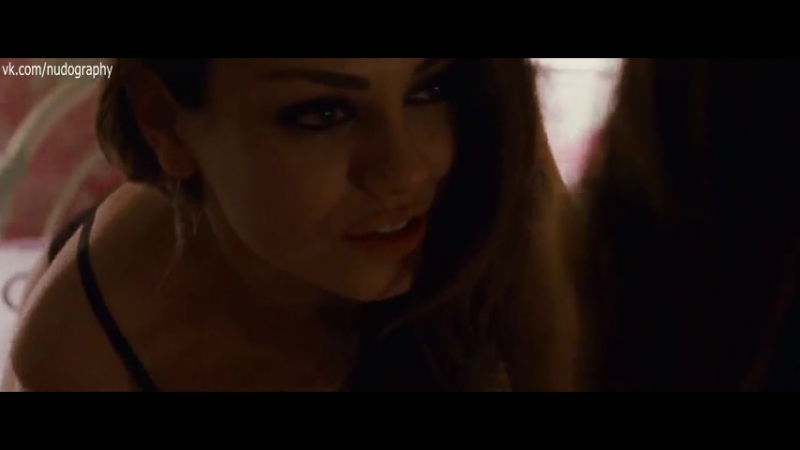 porn натали портман natalie portman мила кунис mila kunis в фильме чёрный лебедь black swan 2010 даррен аронофски 480p hd
