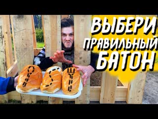 porn побег из тюрьмы с одним канатиком выбери правильный батон чтобы выжить hd