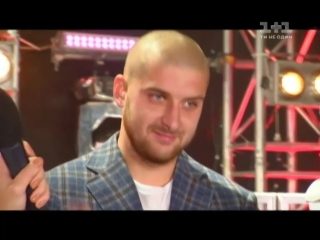 porn ярослав ракицький я знаю слова гімну україни hd