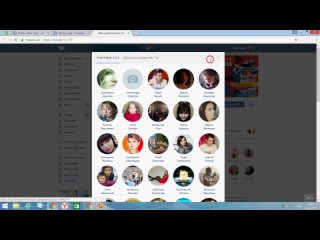 porn очки вирт реал hd