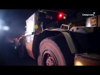porn проект исключение смертельного травматизма на ягоке hd
