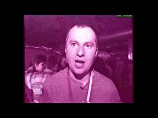 porn sms чаты 684 и смс премии или как это было hd