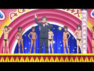porn noucome 9 серия русская озвучка armordrx мой внутренний выбор полностью cмешивается с моей школьной романтической hd