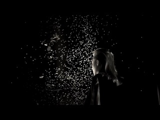 porn androgynous making of hd