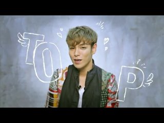 porn t o p 2012 gmarket bigbang is starting new years video greeting 2 hd