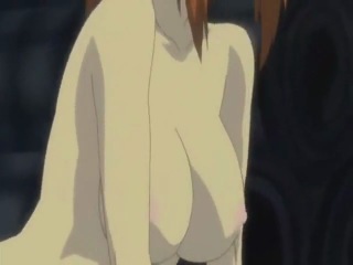 porn молодые бешено скачет на толстом члене hd