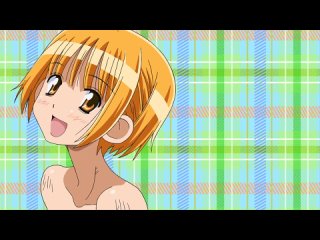 porn я совершенно точно не влюблена в своего братаonii chan no koto nanka zenzen suki janaindakara nei dont like my big hd