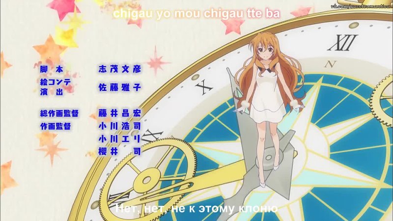 porn золотое время золотая пора golden time 15 серия субтитры hd