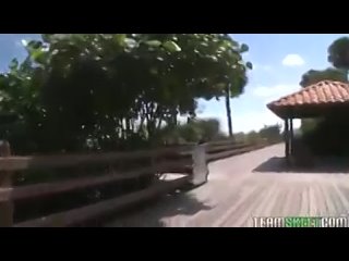 porn трах порно звезды после приставаний на пляже hd