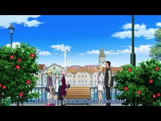 porn eureka seven ao jungfrau no hana tachi эврика 7 ао цветы юнгфрау ova озвучка от trina d sad kit hd