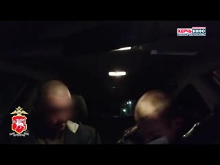 porn воспользовался моментом пьяный водитель передал привет родным на камеру инспекторов гибдд hd