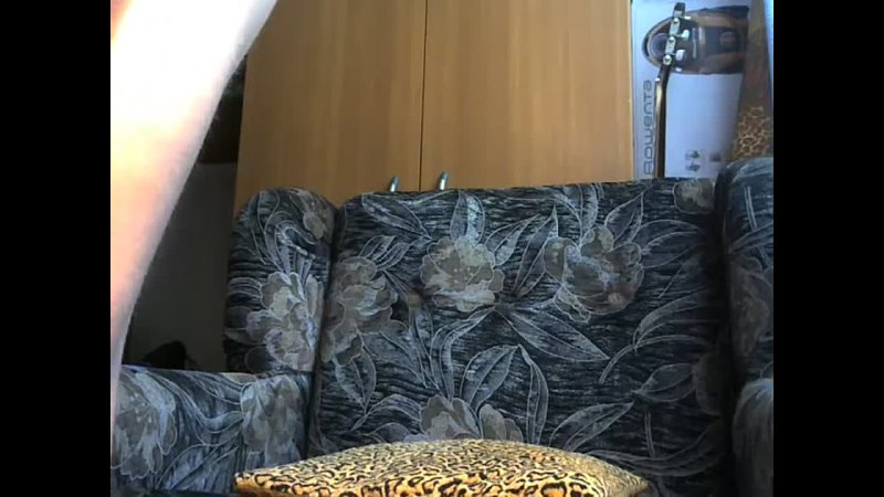 porn трансляция просто123 автор lilu32134 hd