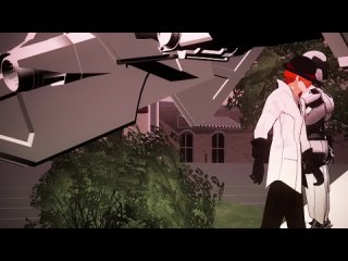 porn oca rwby s01e28 брешь рус суб v1 0 hd