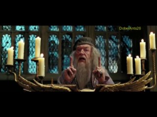 porn гермиона грейнджер и драко малфой голая правда hd