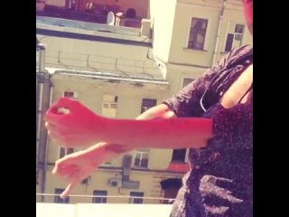 porn ножки насти артема гвоздева и а короля пустились в пляс hd