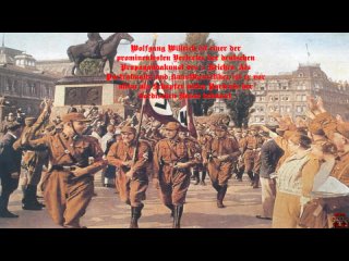 porn знамена ввысь 20 черное солнцне horst wessel german forgotten hristos хорст вессель very rare wagnercentre hd