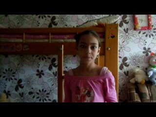 porn sls урок 1как правильно разогреться чтобы сесть на шпагат hd