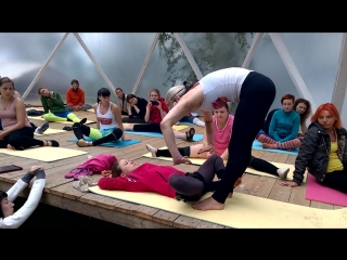porn sls упражнение на раскрытие суставов юникова юнона лагерь poledance2015 hd