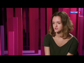 porn sls шоу удивительные люди оксана сытова развитая мышечная память профайл hd