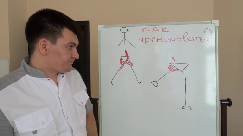 porn sls как растягивать и тренировать мышцы как сесть на шпагат hd