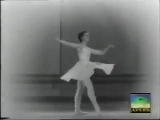porn sls методика классического танца methodology of classical ballet 1946 hd