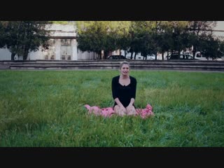 porn sls 5 лайфхаков для растяжки полезные советы как сесть на шпагат2 hd
