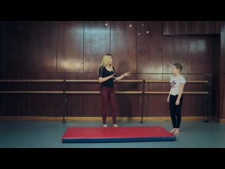 porn sls как сделать переворот вперед без рук подробный урок webster маховое сальто вп hd