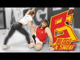 porn sls лучшие упражнения для растяжки бойца растяжка для единоборств юлиана платонова hd