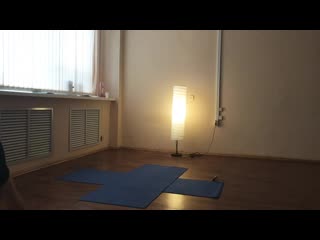 porn sls хатха йога занятие 30 продольный шпагат 1 час александра тата hd