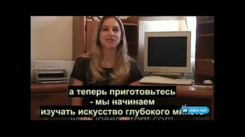 porn heather harmon глубокий минет обучение с титрами hd
