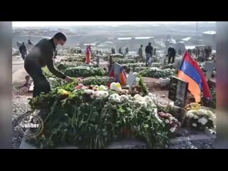 porn срочно армянская женщина рассказывает в ереване азербайджан карабах баку hd