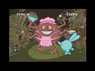 porn 30 смешарики кайсинь цю счастливые шары мультфильм железная няня hd