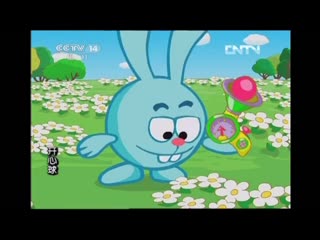 porn 37 смешарики кайсинь цю счастливые шары мультфильм как собрать друзей по быстрому hd