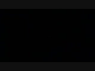 porn анатолий николаевич ломаченко будь сильней hd hd mp4 hd