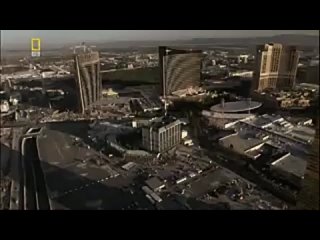 porn профессия разрушитель казино в вегасе hd