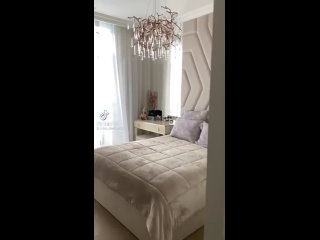 porn очень нежная и элегантная спальня hd