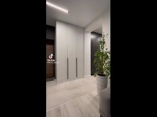 porn вау очень красивая спальня hd