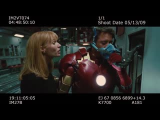 porn вырезанная сцена железного человека hd